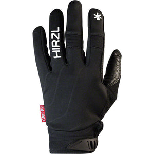 hirzl-grippp-tour-thermo-cycling-glove-pair-black-8-md