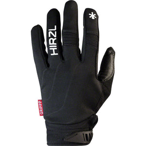 hirzl-grippp-tour-thermo-cycling-glove-pair-black-9-lg