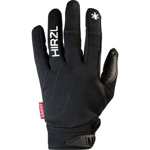 hirzl-grippp-tour-thermo-cycling-glove-pair-black-10-xl