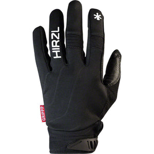 hirzl-grippp-tour-thermo-cycling-glove-pair-black-11-2xl