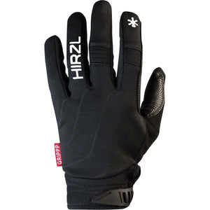 hirzl-grippp-tour-thermo-cycling-glove-pair-black-12-3xl