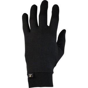 hirzl-outdoor-silk-glove-liner-pair-black-9-md