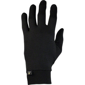 hirzl-outdoor-silk-glove-liner-pair-black-10-lg