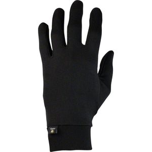 hirzl-outdoor-silk-glove-liner-pair-black-11-xl