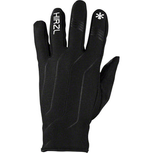 hirzl-multisports-chilly-cycling-glove-pair-black-8-sm