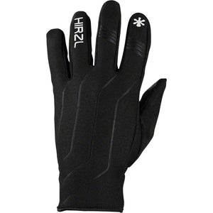 hirzl-multisports-chilly-cycling-glove-pair-black-9-md