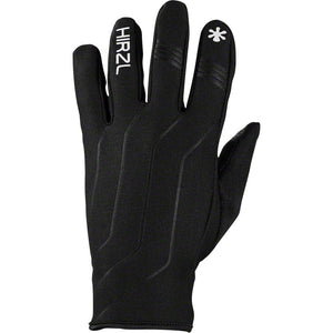hirzl-multisports-chilly-cycling-glove-pair-black-10-lg