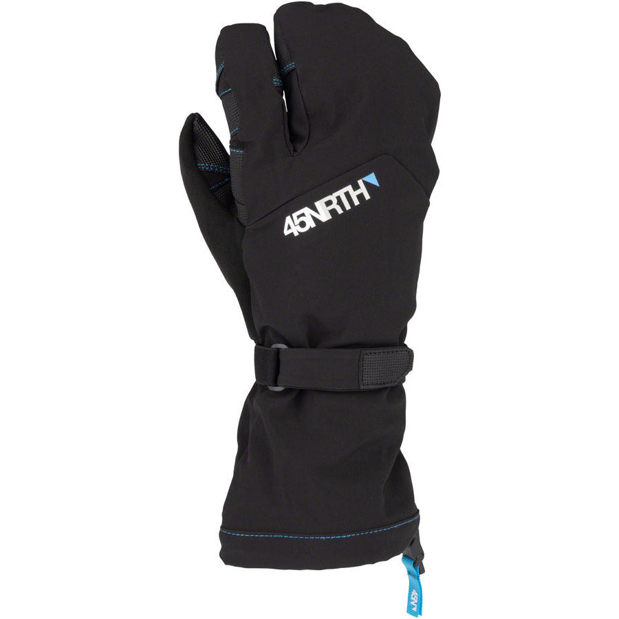 45nrth-sturmfist-3-finger-gloves-black-full-finger-medium