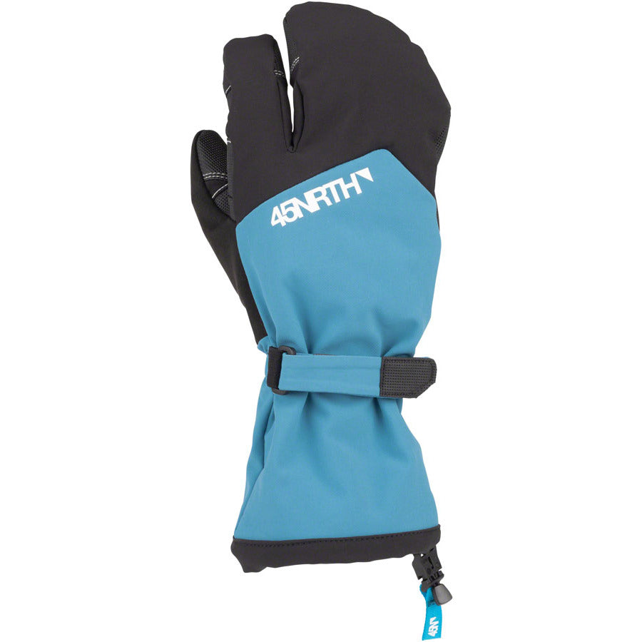 45nrth-sturmfist-3-finger-gloves-slate-full-finger-x-small