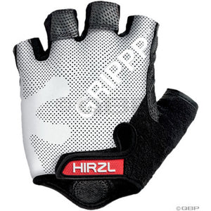 hirzl-grippp-tour-short-finger-gloves-white-2xl