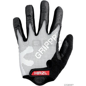 hirzl-grippp-tour-full-finger-gloves-white-md