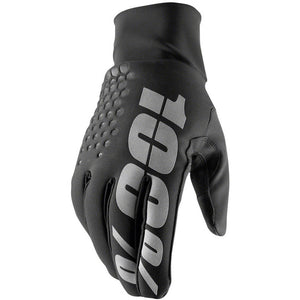 100-hydromatic-brisker-gloves-black-full-finger-mens-small