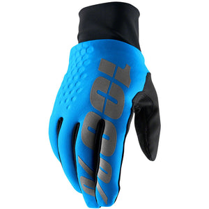 100-hydromatic-brisker-gloves-blue-full-finger-mens-large