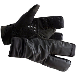 craft-siberian-20-split-gloves