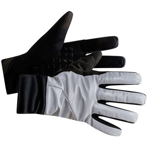 craft-siberian-glow-gloves