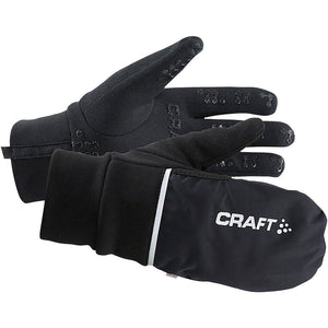 craft-hybrid-weather-glove