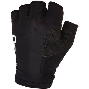 poc-essential-road-light-gloves