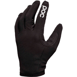 poc-resistance-enduro-gloves