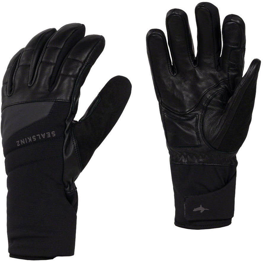 sealskinz-waterproof-extreme-cold-fusion-control-gloves-black-full-finger-2x-large