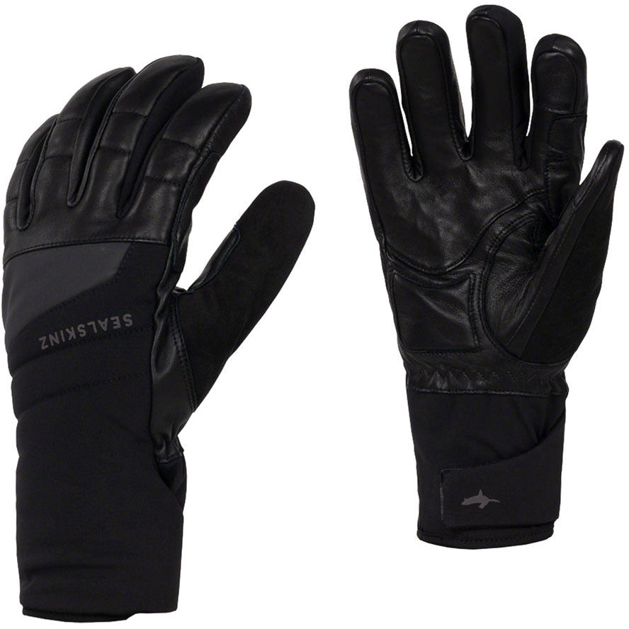 sealskinz-waterproof-extreme-cold-fusion-control-gloves-black-full-finger-medium