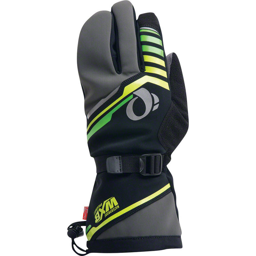 pearl-izumi-p-r-o-amfib-super-glove-black-md