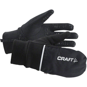 craft-hybrid-weather-gloves-3