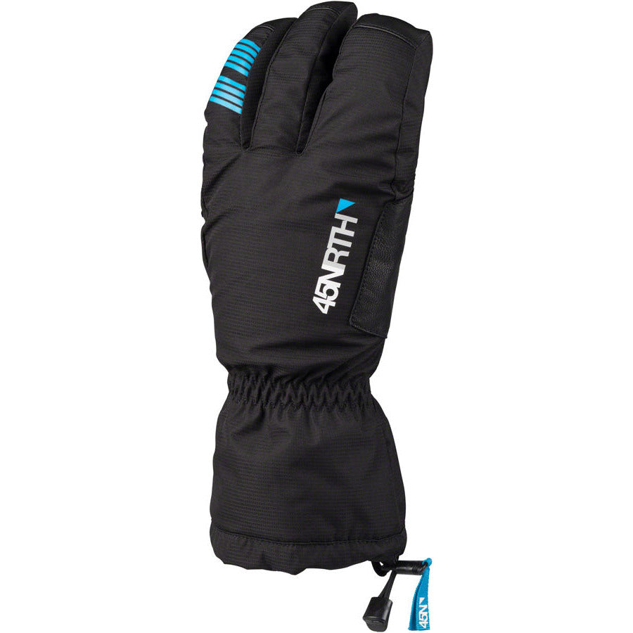 45nrth-sturmfist-4-finger-gloves-black-full-finger-2x-large-1