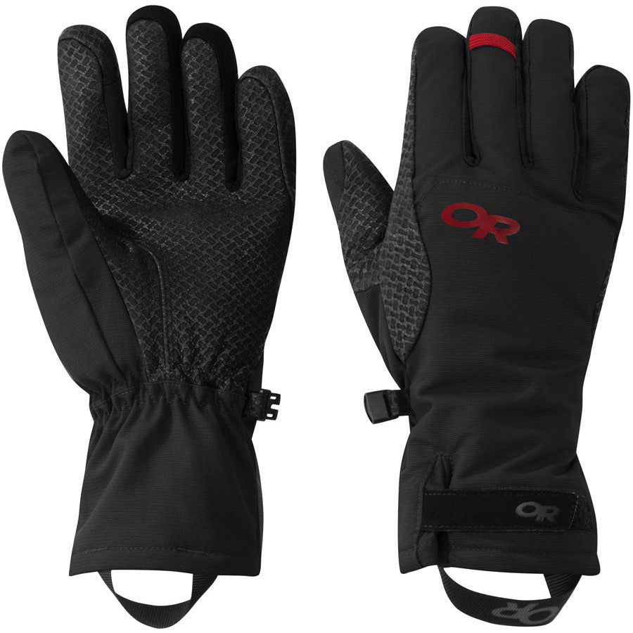 outdoor-research-ouray-ice-gloves-black-tomato-full-finger-womens-small
