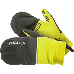 craft-hybrid-weather-gloves-7