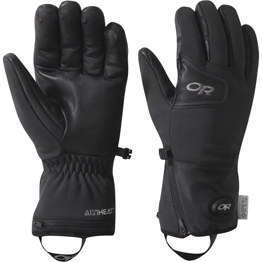 outdoor-research-stormtracker-heated-sensor-gloves-black-full-finger-x-small