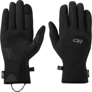 outdoor-research-flurry-sensor-gloves