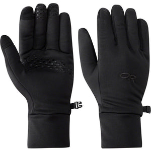 outdoor-research-vigor-heavyweight-sensor-gloves