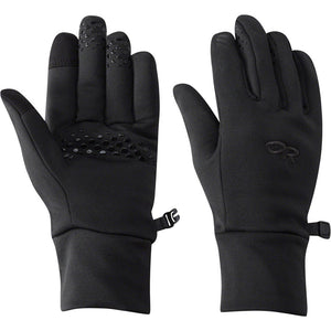 outdoor-research-vigor-heavyweight-sensor-gloves-4