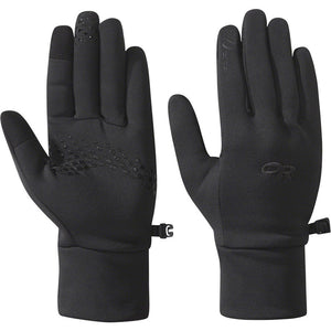 outdoor-research-vigor-midweight-sensor-gloves