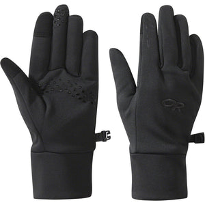 outdoor-research-vigor-midweight-sensor-gloves-4