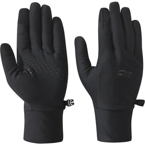 outdoor-research-vigor-lightweight-sensor-gloves