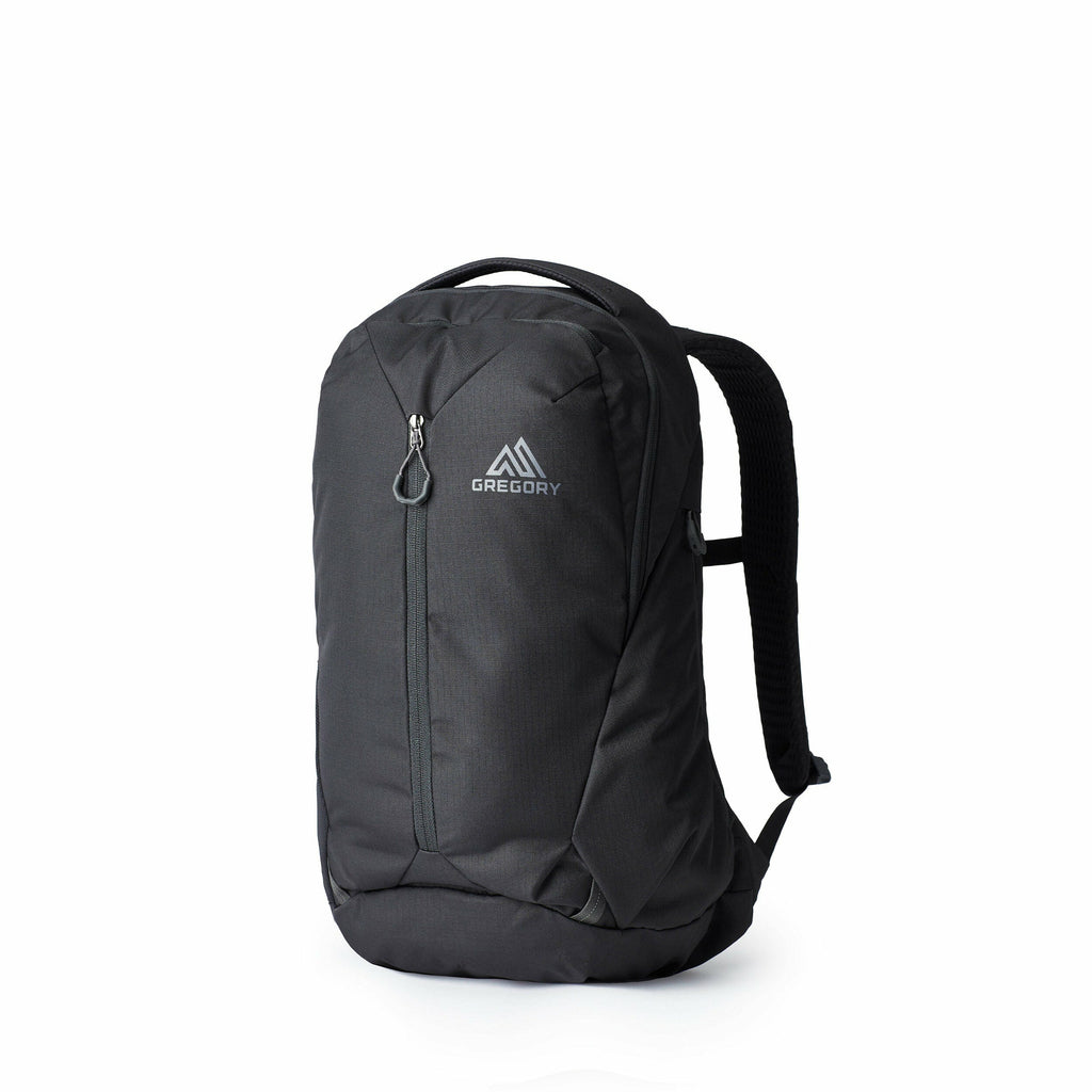 gregory-rhune-20-backpack