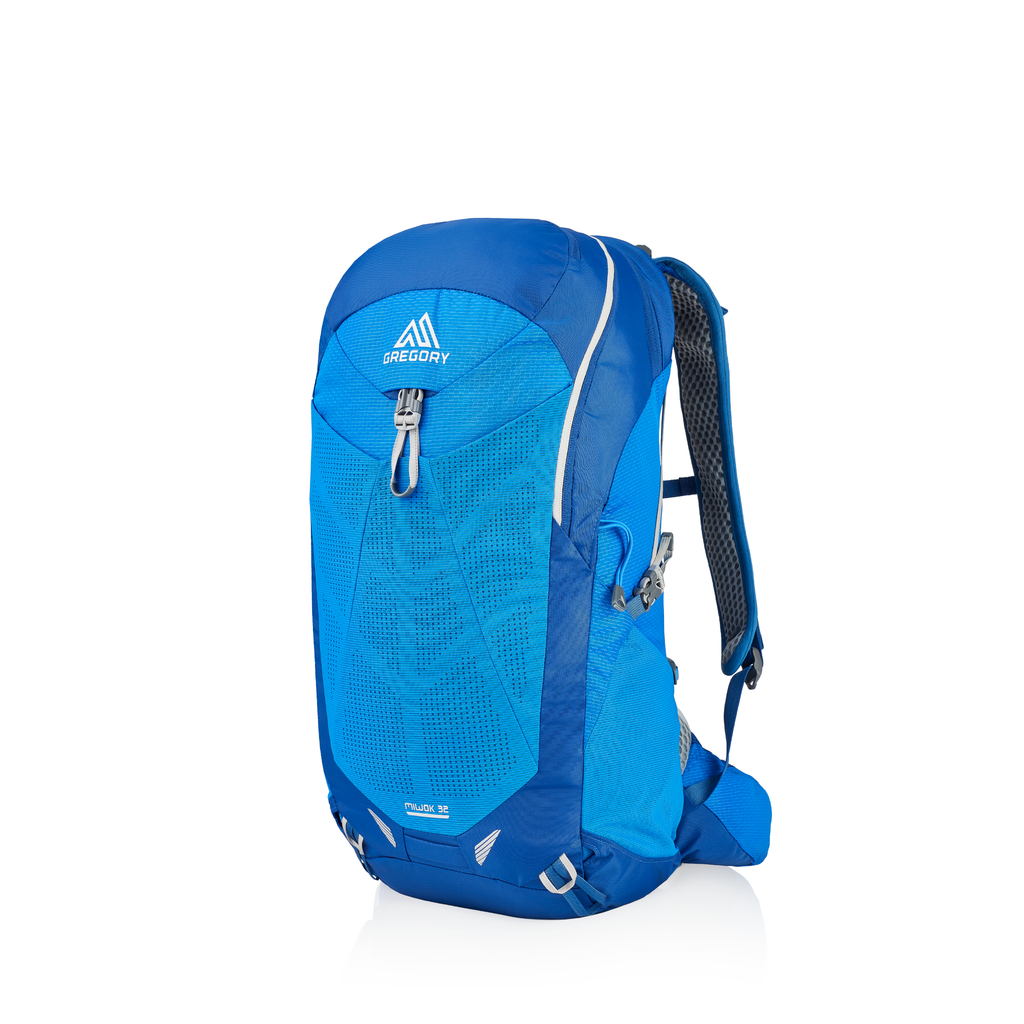 gregory-miwok-32-backpack