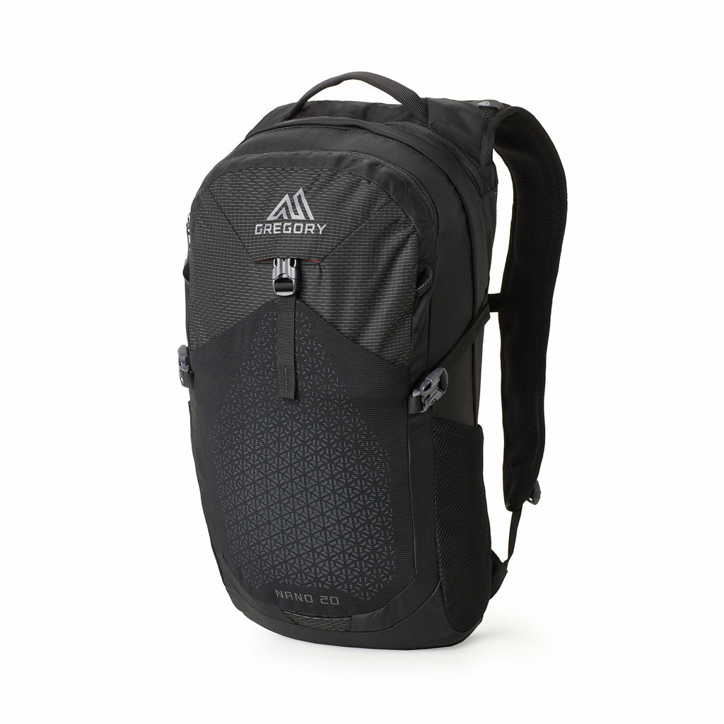 gregory-nano-20-backpack