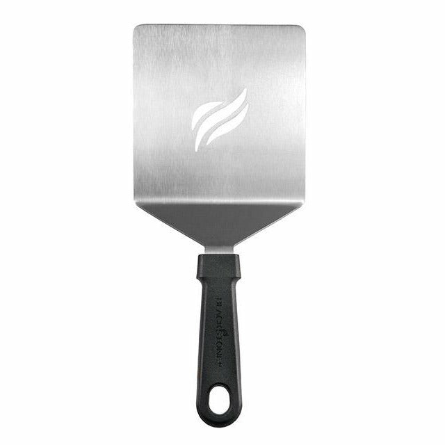 blackstone-blackstone-hamburger-spatula-with-plastic-handle