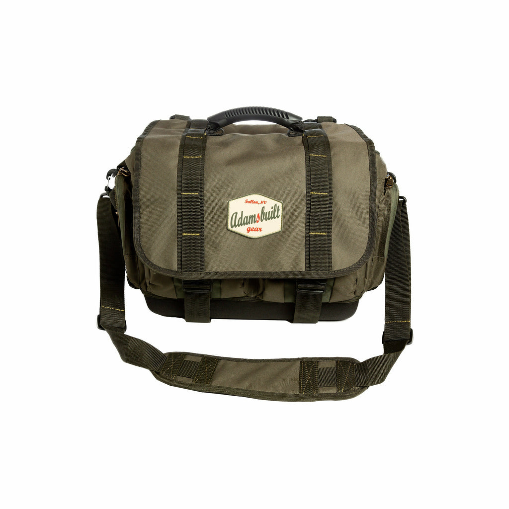 adamsbuilt-mokelumne-tackle-bag