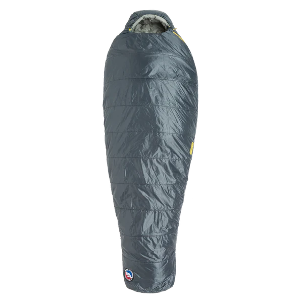 copy-of-big-agnes-anvil-horn-0-sleeping-bag