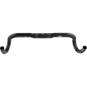 easton-ec90-ax-drop-handlebar-carbon-31-8mm-42cm-di2-internal-routing-black