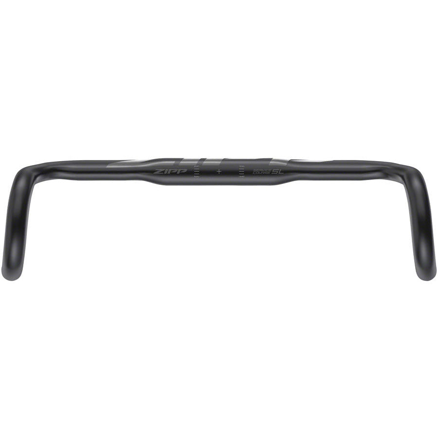 zipp-service-course-sl-70-xplr-drop-handlebar-aluminum-31-8mm-40cm-matte-black-a2