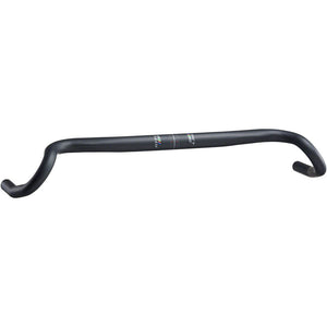 ritchey-beacon-wcs-drop-handlebar