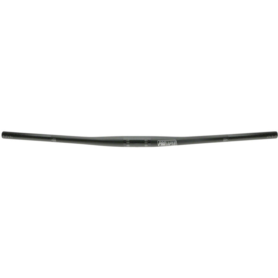 protaper-hyperlite-handlebar-760mm-31-8mm-team-stealth-black