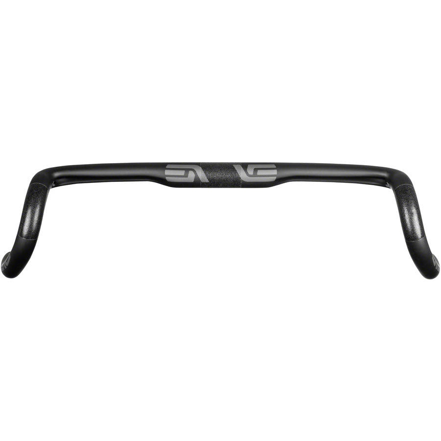 enve-composites-g-series-gravel-drop-handlebar-carbon-31-8mm-46cm-black