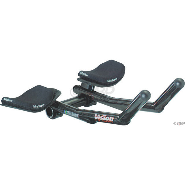 vision-carbon-pro-clip-on-bars-26-0-x-230mm-carbon