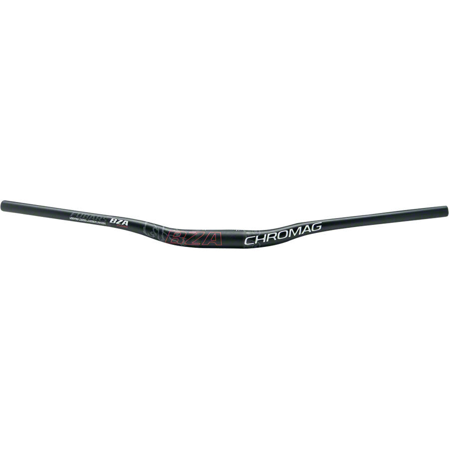 chromag-bza-handlebar-15mm-rise-and-800mm-width-35mm-carbon