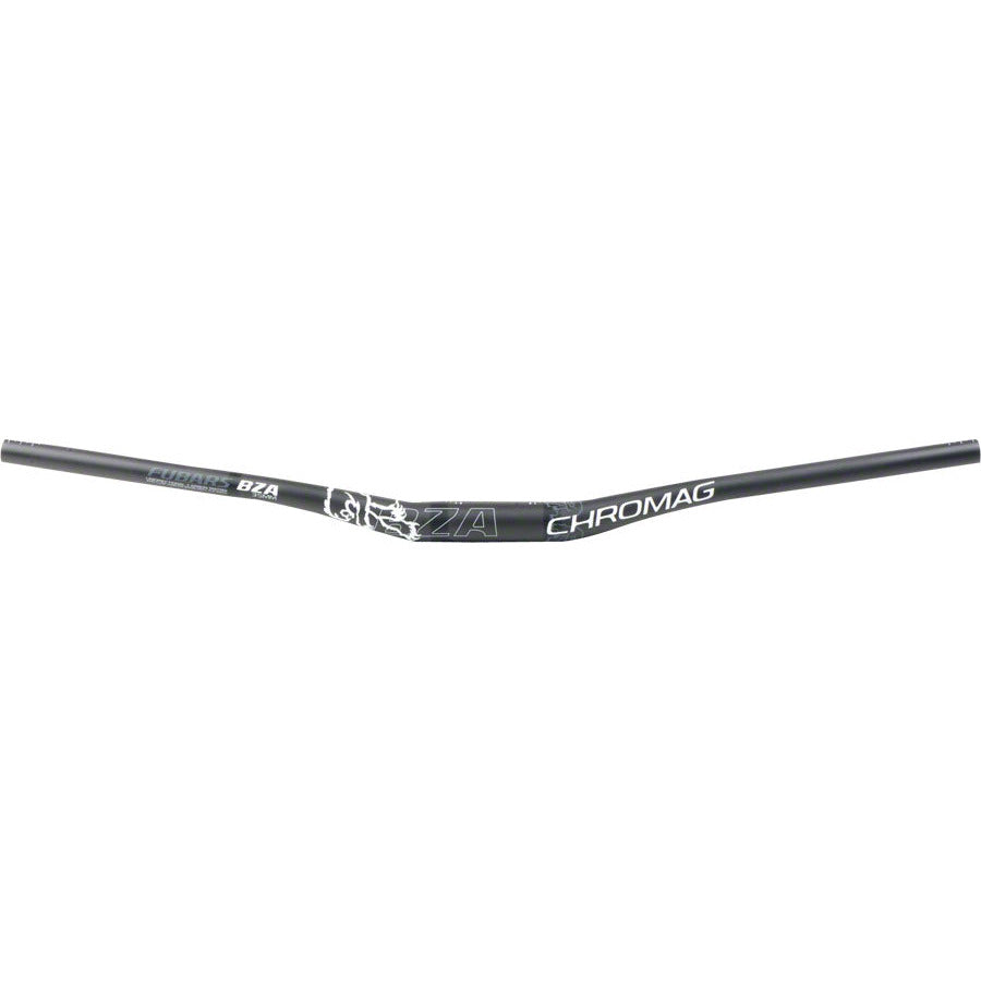 chromag-bza-handlebar-25mm-rise-and-800mm-width-35mm-carbon